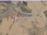 İnönü'de Satılık 10 Dönüm Arazi