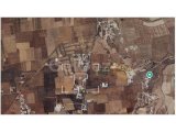 600 M2 ARSA MUTLUYAKA/TUZLA SINIRI