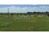 600 M2 ARSA MUTLUYAKA/TUZLA SINIRI