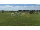 600 M2 ARSA MUTLUYAKA/TUZLA SINIRI