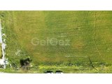 600 M2 ARSA MUTLUYAKA/TUZLA SINIRI