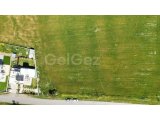 600 M2 ARSA MUTLUYAKA/TUZLA SINIRI