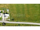 600 M2 ARSA MUTLUYAKA/TUZLA SINIRI