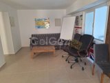 Yenibogaziçi'de 140 m²'lik Mülkiyet Hakkına Sahip Dükkan