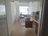 Yenibogaziçi'de 140 m²'lik Mülkiyet Hakkına Sahip Dükkan