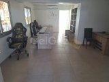 Yenibogaziçi'de 140 m²'lik Mülkiyet Hakkına Sahip Dükkan