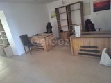 Yenibogaziçi'de 140 m²'lik Mülkiyet Hakkına Sahip Dükkan