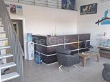Yenibogaziçi'de 140 m²'lik Mülkiyet Hakkına Sahip Dükkan