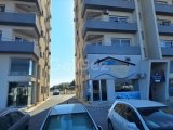 Yenibogaziçi'de 140 m²'lik Mülkiyet Hakkına Sahip Dükkan