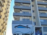 Yenibogaziçi'de 140 m²'lik Mülkiyet Hakkına Sahip Dükkan