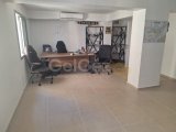 Yenibogaziçi'de 140 m²'lik Mülkiyet Hakkına Sahip Dükkan