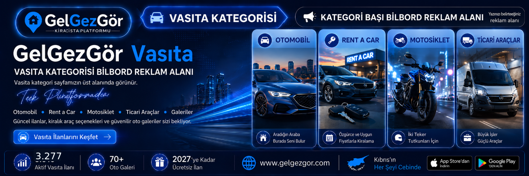 Vasıta