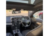 MERCEDES E250 Coupe