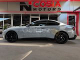 2023 BMW 220d Coupé M Sport (G42)