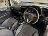 Honda Fit 1.3