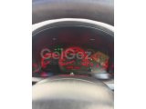 2007 Honda Accord Euro R | 2.4 i-VTEC | 6 İleri Manuel