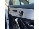 MERCEDES A250e AMG Premium