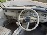 Nissan Figaro