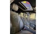 Mercedes-Benz GLC220d AMG Sport Premium Plus