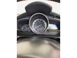 Mazda Demio 1.3 Skyactiv Otomatik