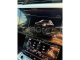 2021 Audi e-tron Sportback S Line Quattro
