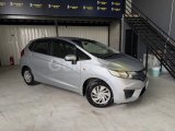 Honda Fit 1.3