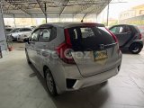 Honda Fit 1.3