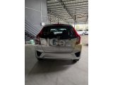 Honda Fit 1.3