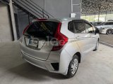Honda Fit 1.3