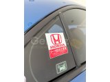 2007 Honda Accord Euro R | 2.4 i-VTEC | 6 İleri Manuel