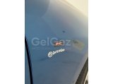 2007 Honda Accord Euro R | 2.4 i-VTEC | 6 İleri Manuel