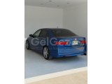 2007 Honda Accord Euro R | 2.4 i-VTEC | 6 İleri Manuel