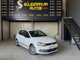 2016 Model Polo GTİ
