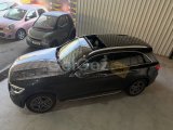 Mercedes-Benz GLC220d AMG Sport Premium Plus