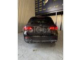 Mercedes-Benz GLC220d AMG Sport Premium Plus