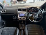 2016 Model Polo GTİ