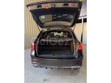 Mercedes-Benz GLC220d AMG Sport Premium Plus