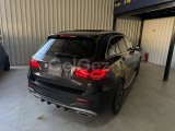 Mercedes-Benz GLC220d AMG Sport Premium Plus