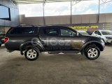 Mitsubishi L200 Barbarian 2.5 Auto