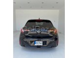 2020 Toyota Corolla Sport 1.2 Turbo