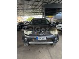 Mitsubishi L200 Barbarian 2.5 Auto