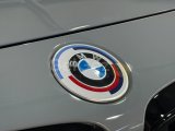 2023 BMW 220d Coupé M Sport (G42)