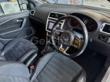 2016 Model Polo GTİ