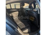 BMW 5.20d SE