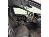 2020 Toyota Corolla Sport 1.2 Turbo