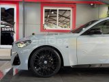 2023 BMW 220d Coupé M Sport (G42)