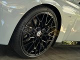 2023 BMW 220d Coupé M Sport (G42)