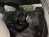 2023 BMW 220d Coupé M Sport (G42)