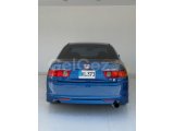2007 Honda Accord Euro R | 2.4 i-VTEC | 6 İleri Manuel