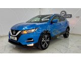2020 Model  NISSAN QASHAİ